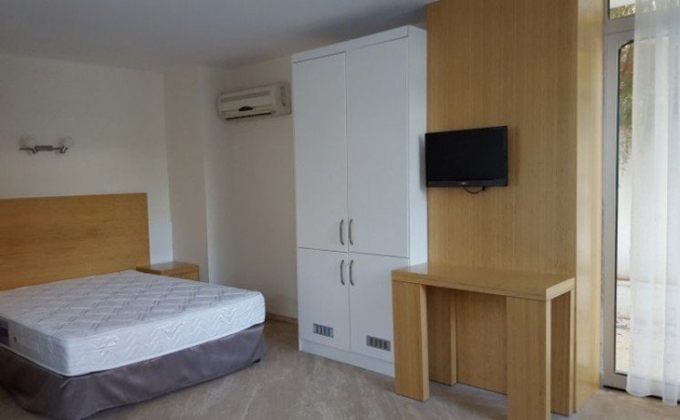 kemer-hotel-for-sale-by-beach-for-2020-summer-big-3