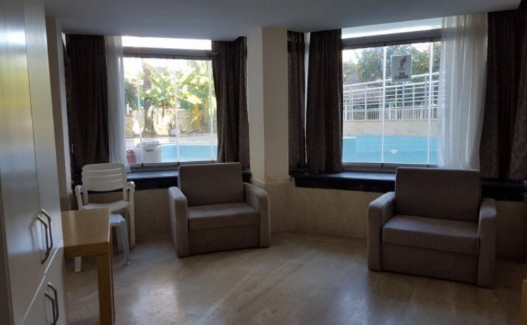 kemer-hotel-for-sale-by-beach-for-2020-summer-big-1