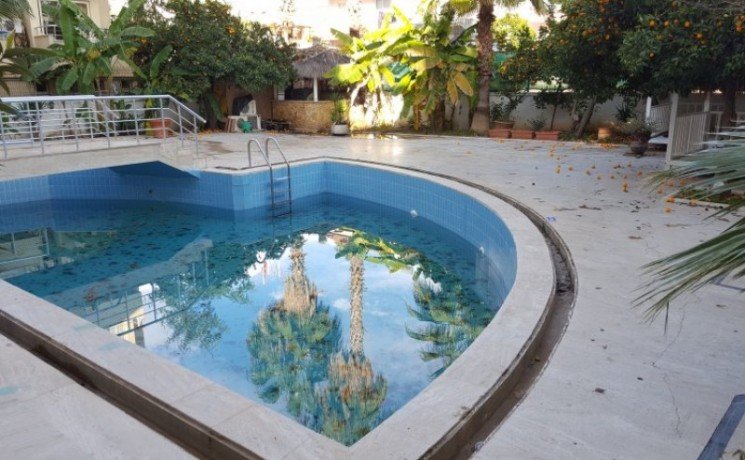 kemer-hotel-for-sale-by-beach-for-2020-summer-big-2