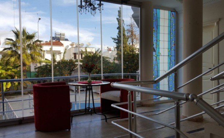kemer-hotel-for-sale-by-beach-for-2020-summer-big-5