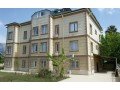resort-hotel-for-sale-in-camyuva-kemer-antalya-small-3
