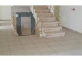 resort-hotel-for-sale-in-camyuva-kemer-antalya-small-10