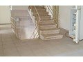 resort-hotel-for-sale-in-camyuva-kemer-antalya-small-8
