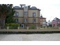 resort-hotel-for-sale-in-camyuva-kemer-antalya-small-1