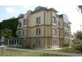 resort-hotel-for-sale-in-camyuva-kemer-antalya-small-0