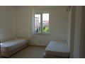 resort-hotel-for-sale-in-camyuva-kemer-antalya-small-4