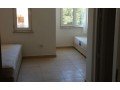 resort-hotel-for-sale-in-camyuva-kemer-antalya-small-12