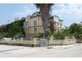 resort-hotel-for-sale-in-camyuva-kemer-antalya-small-2
