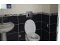 resort-hotel-for-sale-in-camyuva-kemer-antalya-small-13