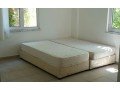 resort-hotel-for-sale-in-camyuva-kemer-antalya-small-9