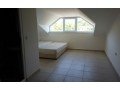 resort-hotel-for-sale-in-camyuva-kemer-antalya-small-14