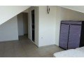 resort-hotel-for-sale-in-camyuva-kemer-antalya-small-5