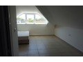 resort-hotel-for-sale-in-camyuva-kemer-antalya-small-7