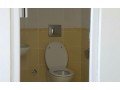 resort-hotel-for-sale-in-camyuva-kemer-antalya-small-11