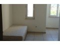 resort-hotel-for-sale-in-camyuva-kemer-antalya-small-6