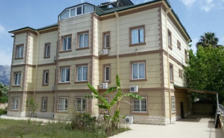 resort-hotel-for-sale-in-camyuva-kemer-antalya-big-3