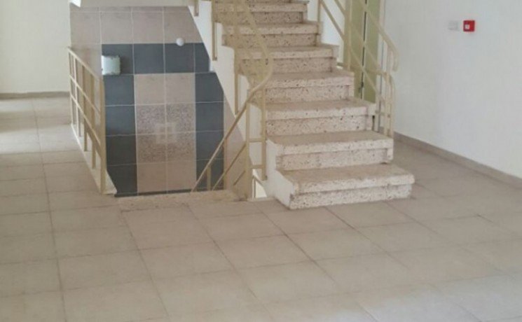 resort-hotel-for-sale-in-camyuva-kemer-antalya-big-10