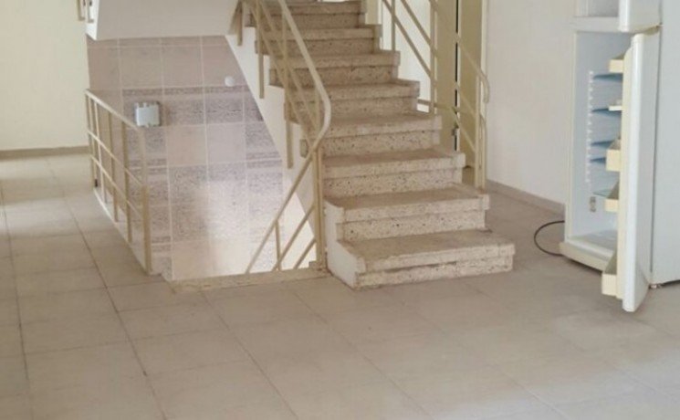 resort-hotel-for-sale-in-camyuva-kemer-antalya-big-8