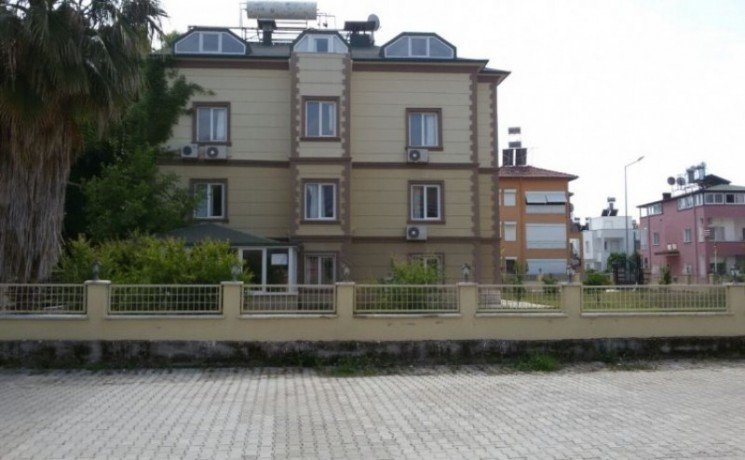 resort-hotel-for-sale-in-camyuva-kemer-antalya-big-1