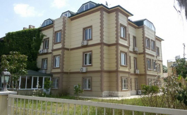 resort-hotel-for-sale-in-camyuva-kemer-antalya-big-0
