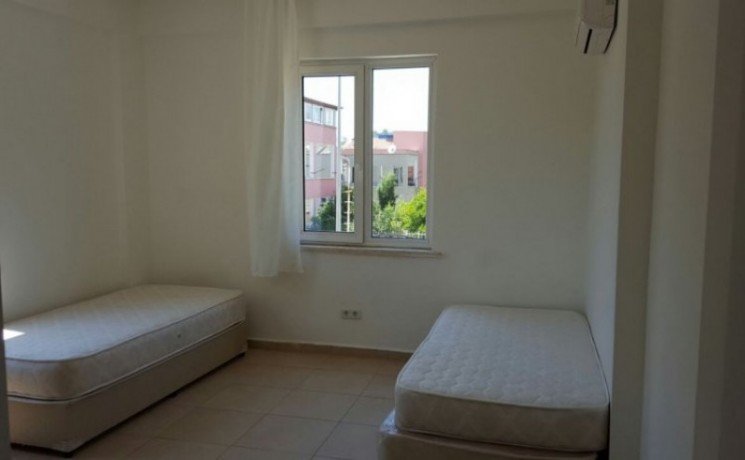 resort-hotel-for-sale-in-camyuva-kemer-antalya-big-4