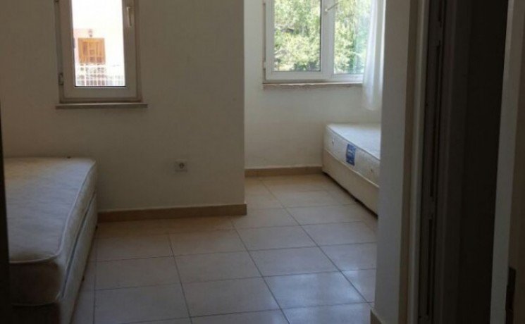 resort-hotel-for-sale-in-camyuva-kemer-antalya-big-12