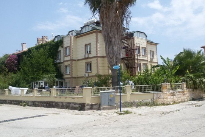 resort-hotel-for-sale-in-camyuva-kemer-antalya-big-2