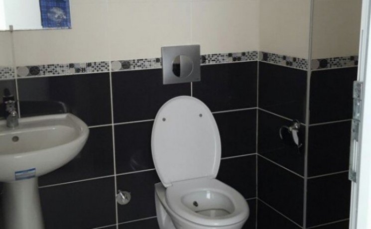 resort-hotel-for-sale-in-camyuva-kemer-antalya-big-13