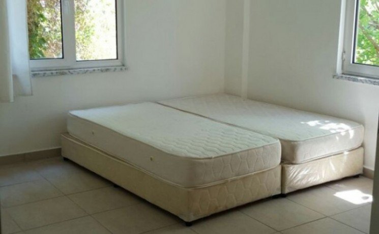resort-hotel-for-sale-in-camyuva-kemer-antalya-big-9
