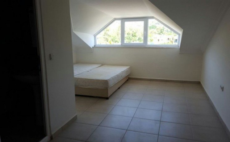 resort-hotel-for-sale-in-camyuva-kemer-antalya-big-14