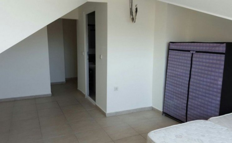 resort-hotel-for-sale-in-camyuva-kemer-antalya-big-5