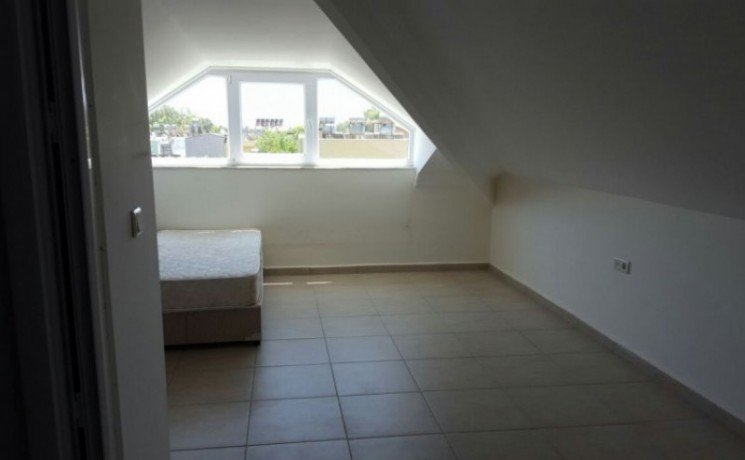 resort-hotel-for-sale-in-camyuva-kemer-antalya-big-7