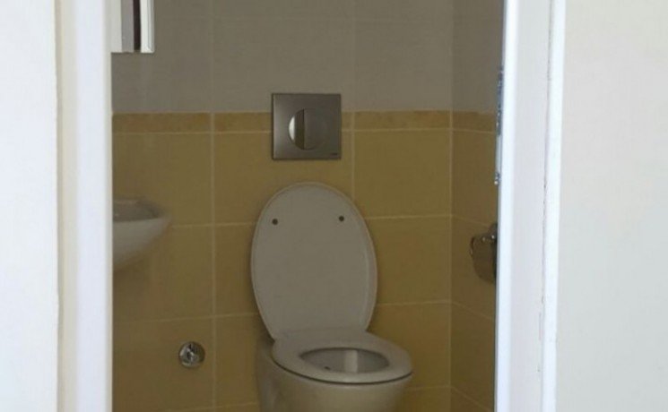 resort-hotel-for-sale-in-camyuva-kemer-antalya-big-11