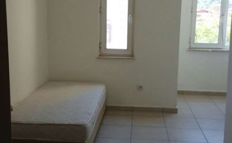 resort-hotel-for-sale-in-camyuva-kemer-antalya-big-6