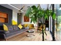 konyaalti-villa-for-sale-2-bedroom-7-km-to-beach-small-8