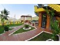 konyaalti-villa-for-sale-2-bedroom-7-km-to-beach-small-12