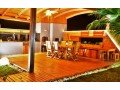 konyaalti-villa-for-sale-2-bedroom-7-km-to-beach-small-2