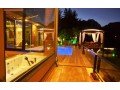 konyaalti-villa-for-sale-2-bedroom-7-km-to-beach-small-3