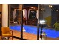 konyaalti-villa-for-sale-2-bedroom-7-km-to-beach-small-10
