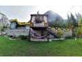 konyaalti-villa-for-sale-2-bedroom-7-km-to-beach-small-13