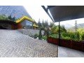 konyaalti-villa-for-sale-2-bedroom-7-km-to-beach-small-11