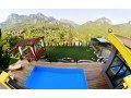 konyaalti-villa-for-sale-2-bedroom-7-km-to-beach-small-6