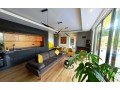 konyaalti-villa-for-sale-2-bedroom-7-km-to-beach-small-5