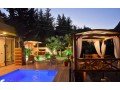 konyaalti-villa-for-sale-2-bedroom-7-km-to-beach-small-0