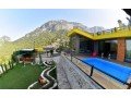 konyaalti-villa-for-sale-2-bedroom-7-km-to-beach-small-1