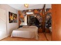 konyaalti-villa-for-sale-2-bedroom-7-km-to-beach-small-7