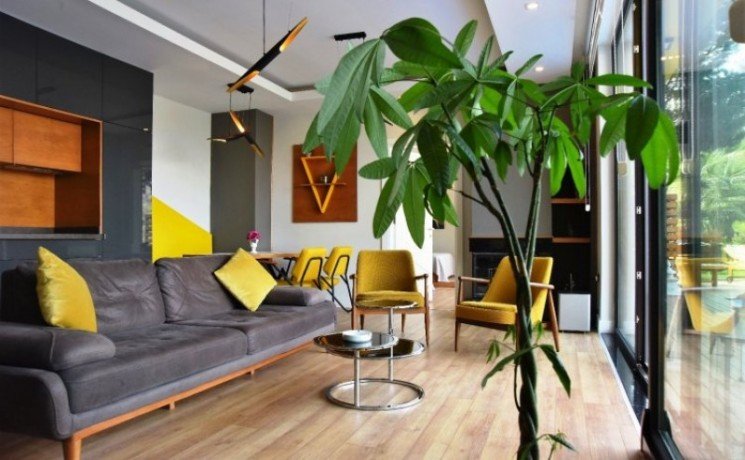konyaalti-villa-for-sale-2-bedroom-7-km-to-beach-big-8