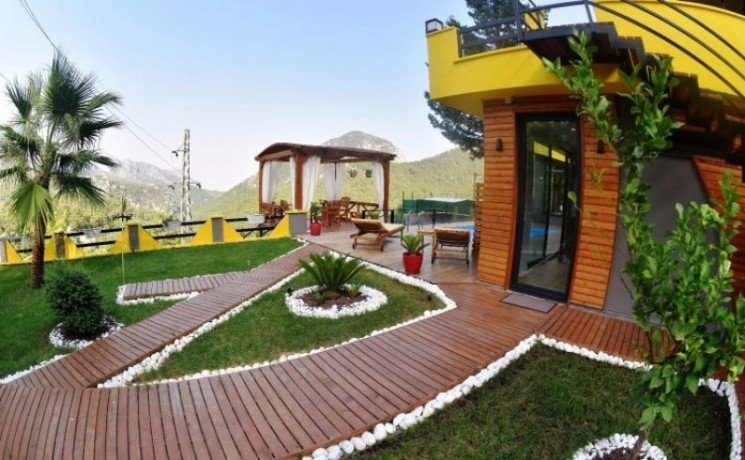 konyaalti-villa-for-sale-2-bedroom-7-km-to-beach-big-12