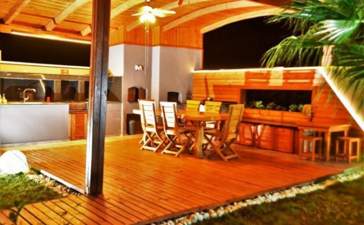 konyaalti-villa-for-sale-2-bedroom-7-km-to-beach-big-2