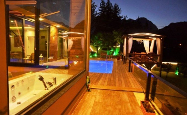 konyaalti-villa-for-sale-2-bedroom-7-km-to-beach-big-3